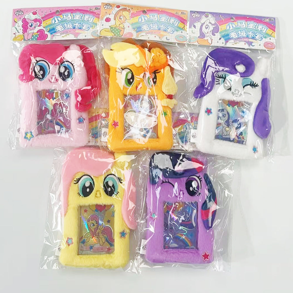 Funda para teléfono de Mi Pequeño Pony