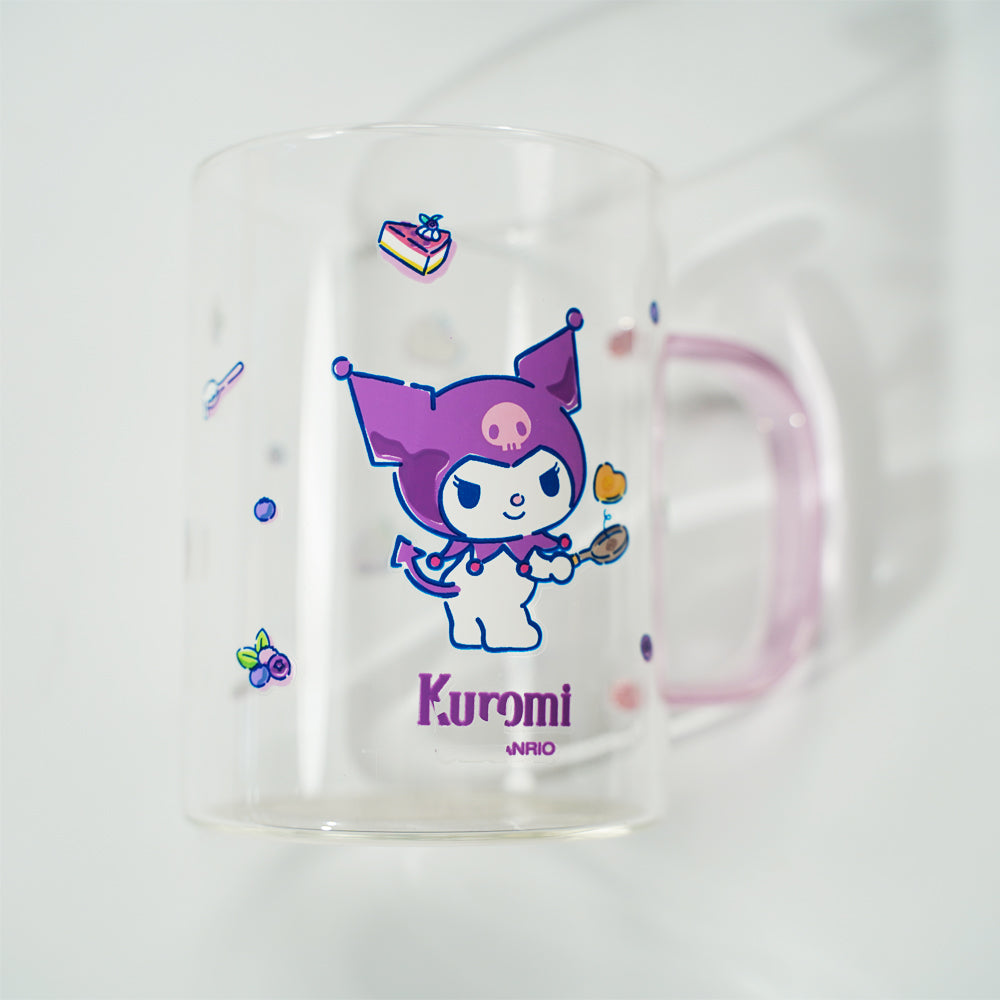 Juegos de vasos y vasos de agua Saniro