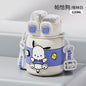 74112630 Fashion Stainless Steel Insulated Cup