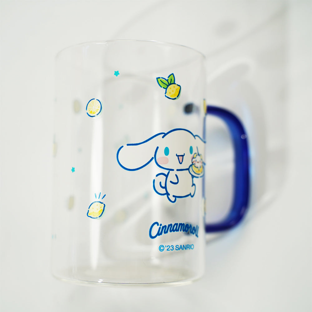 Juegos de vasos y vasos de agua Saniro