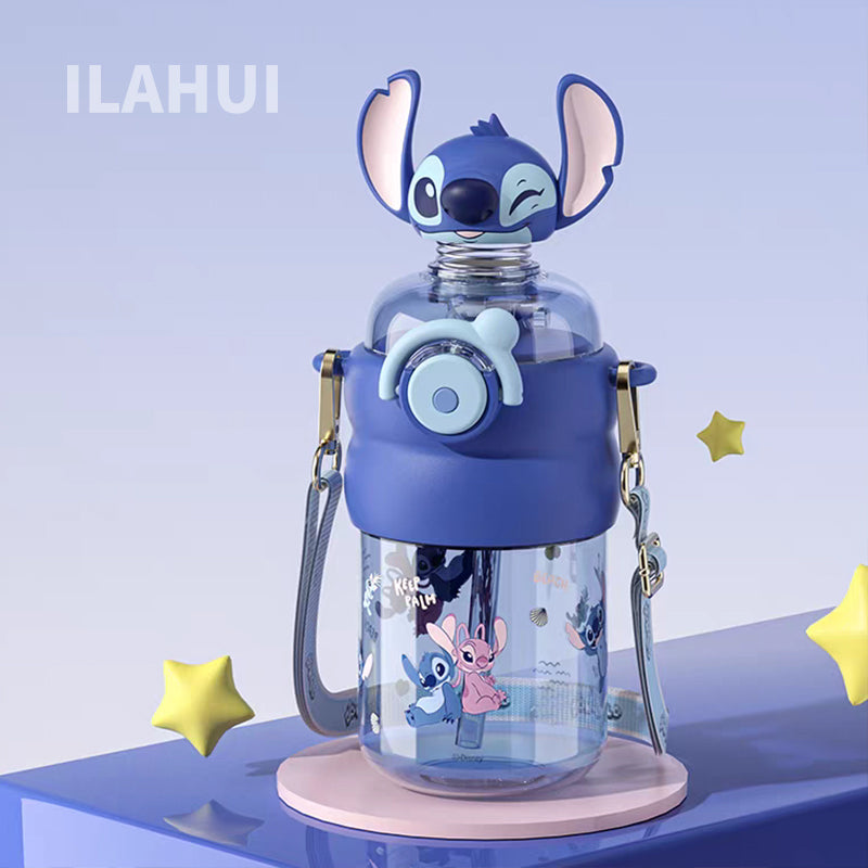 Disney Series Space Cup 600ml 45117450