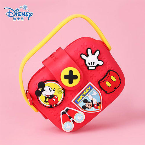 Disney Children's Crossbody Bag 45586760