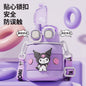 74112630 Fashion Stainless Steel Insulated Cup