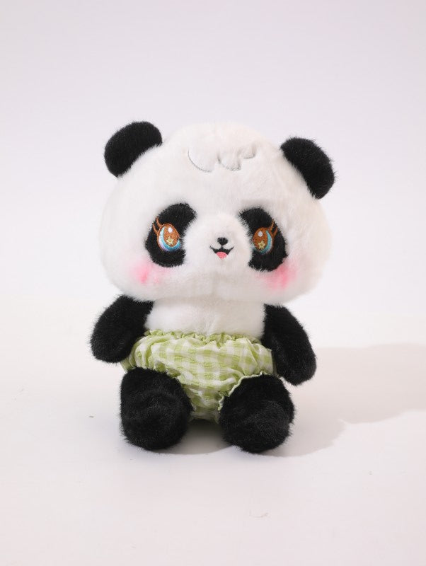 ILAHUI Cute Plush Dolls 61512290