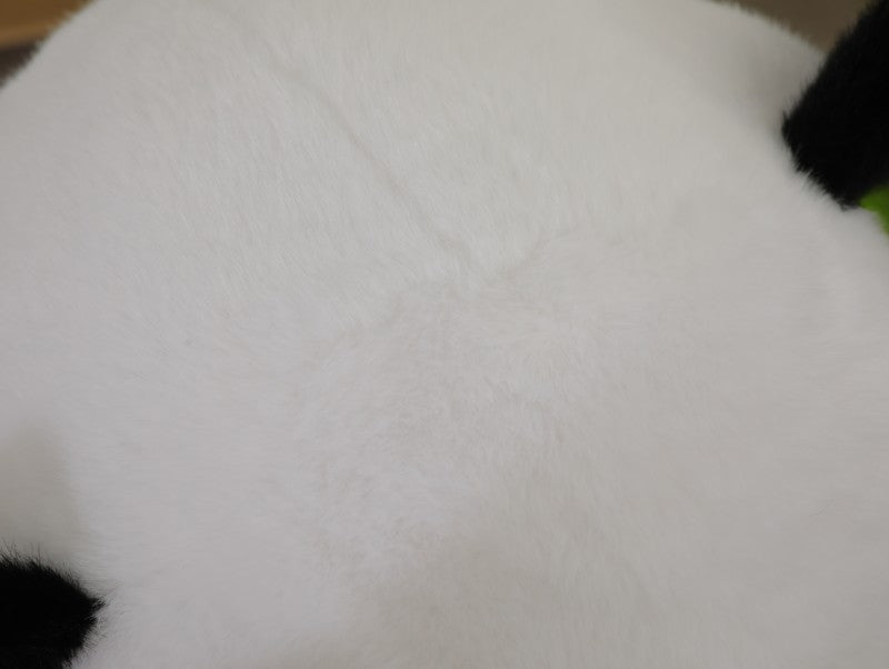ILAHUI Big Panda Doll 10732650