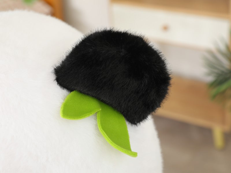 ILAHUI Big Panda Doll 10732650
