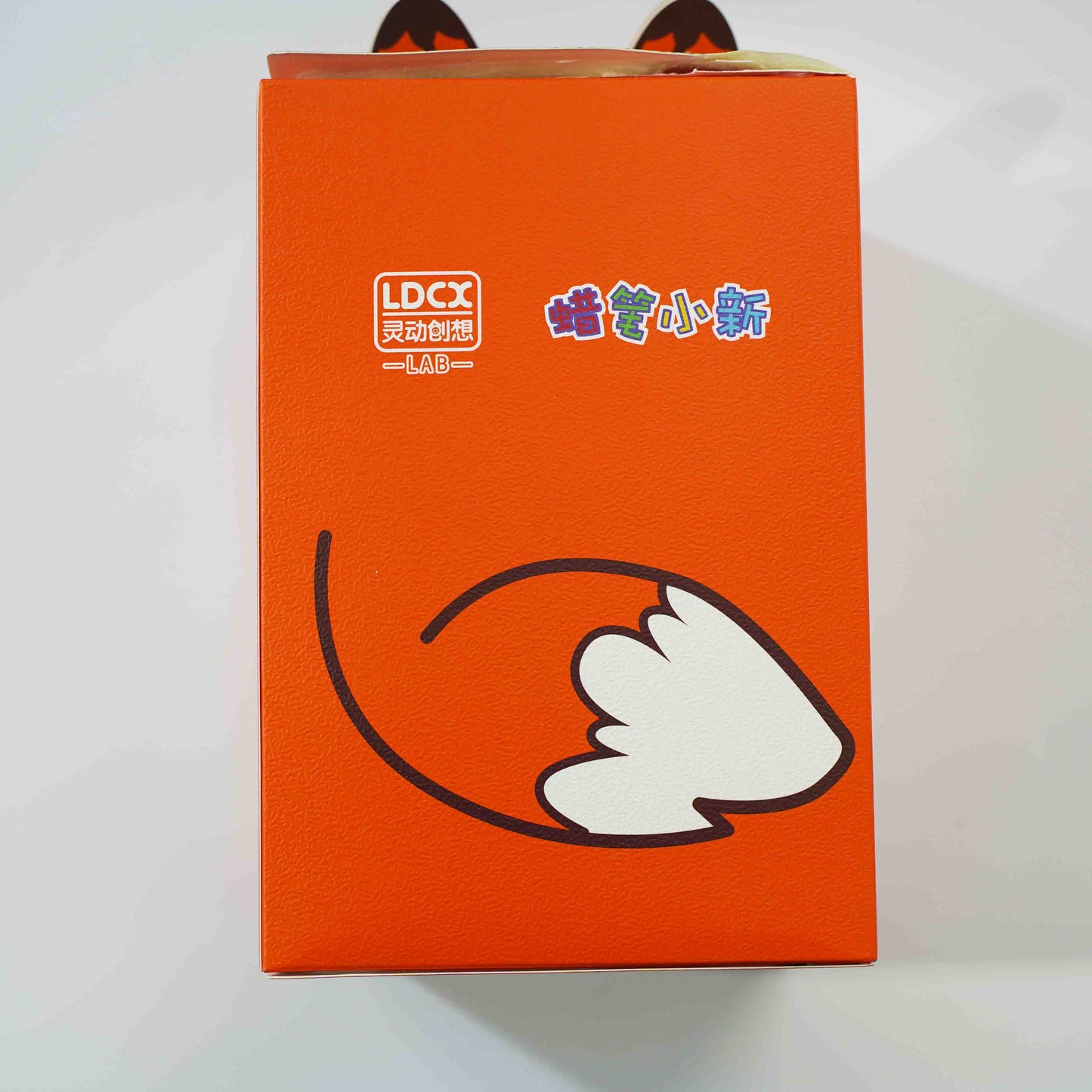 Crayon Shin-chan Blind Box