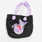 Saniro Handbag