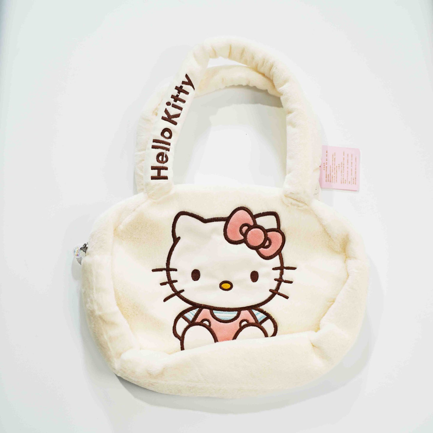 Saniro Handbag