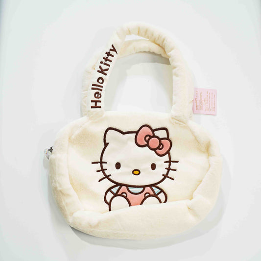 Saniro Handbag