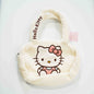Saniro Handbag