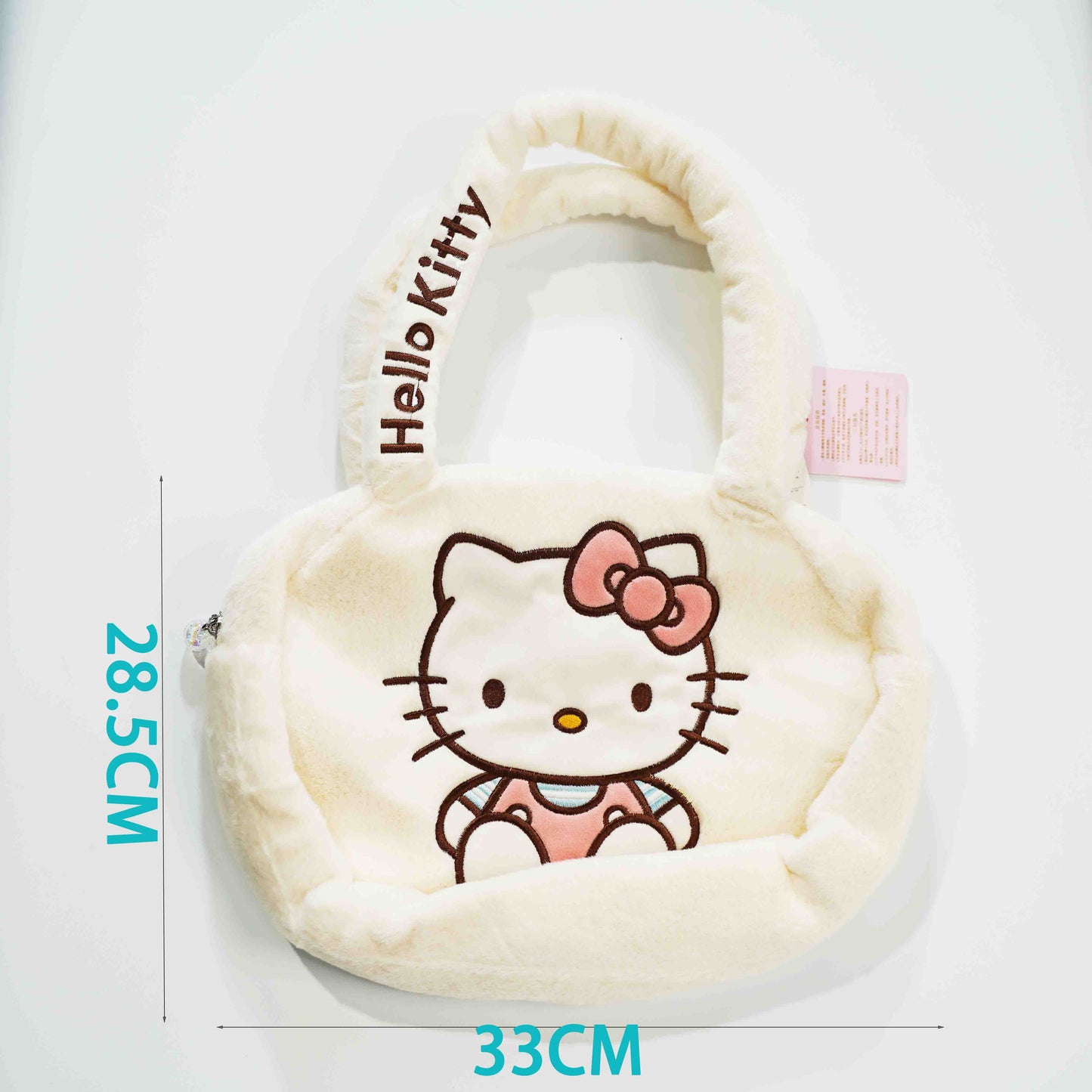 Saniro Handbag