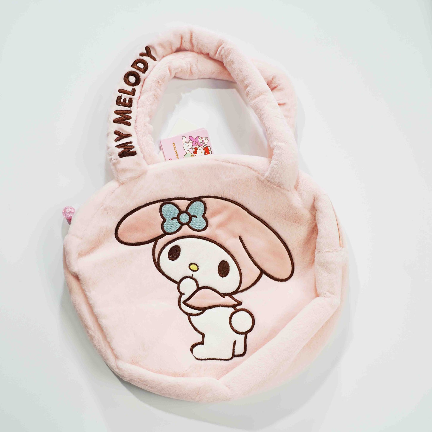 Saniro Handbag