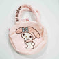 Saniro Handbag