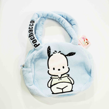 Saniro Handbag