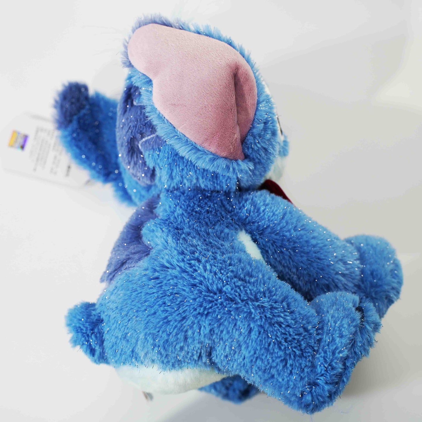 Disney Stitch Plush Toy