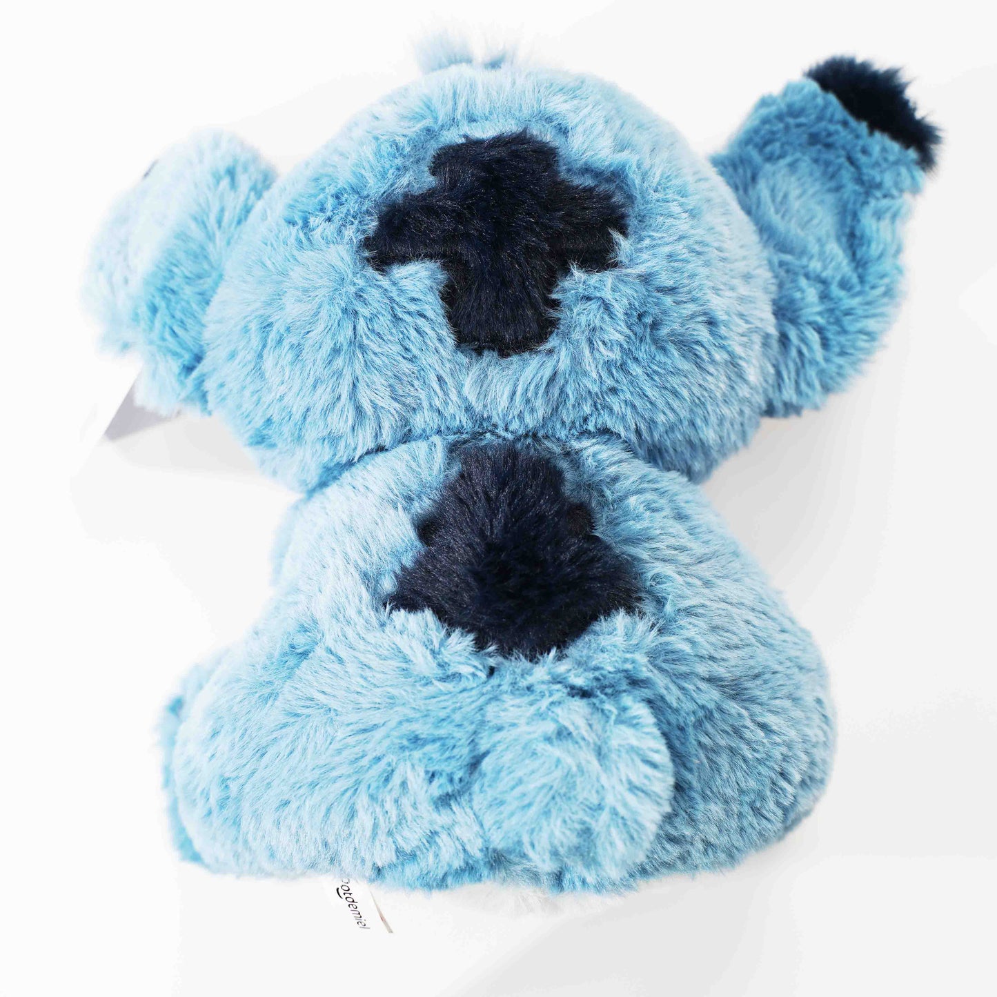 Stitch plush toy