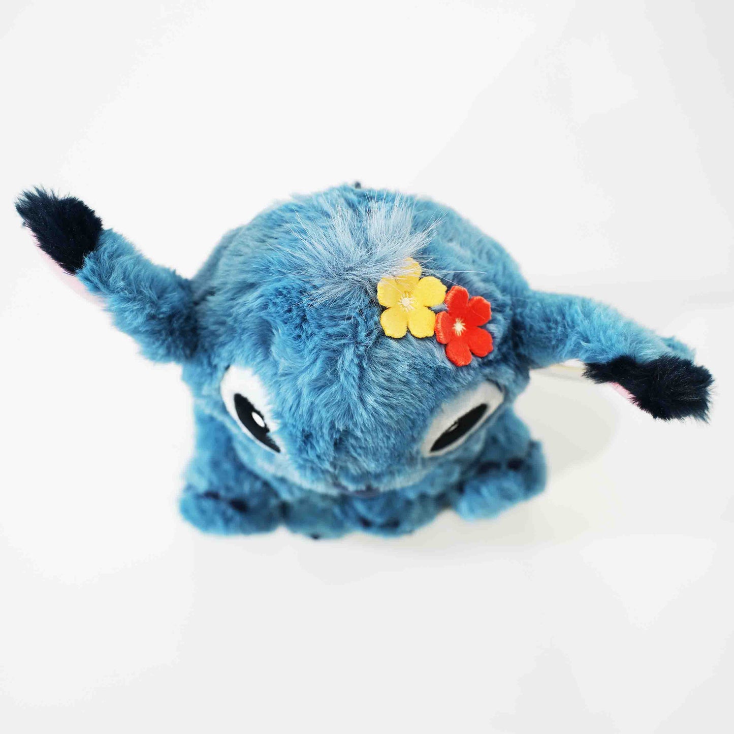 Stitch plush toy