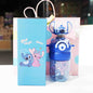 Stitch Water Bottle 600ml