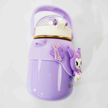 Saniro Wate Bottle 700ML