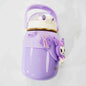 Saniro Wate Bottle 700ML
