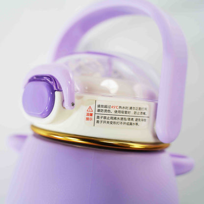 Saniro Wate Bottle 700ML