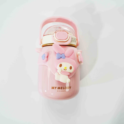 Saniro Wate Bottle 700ML