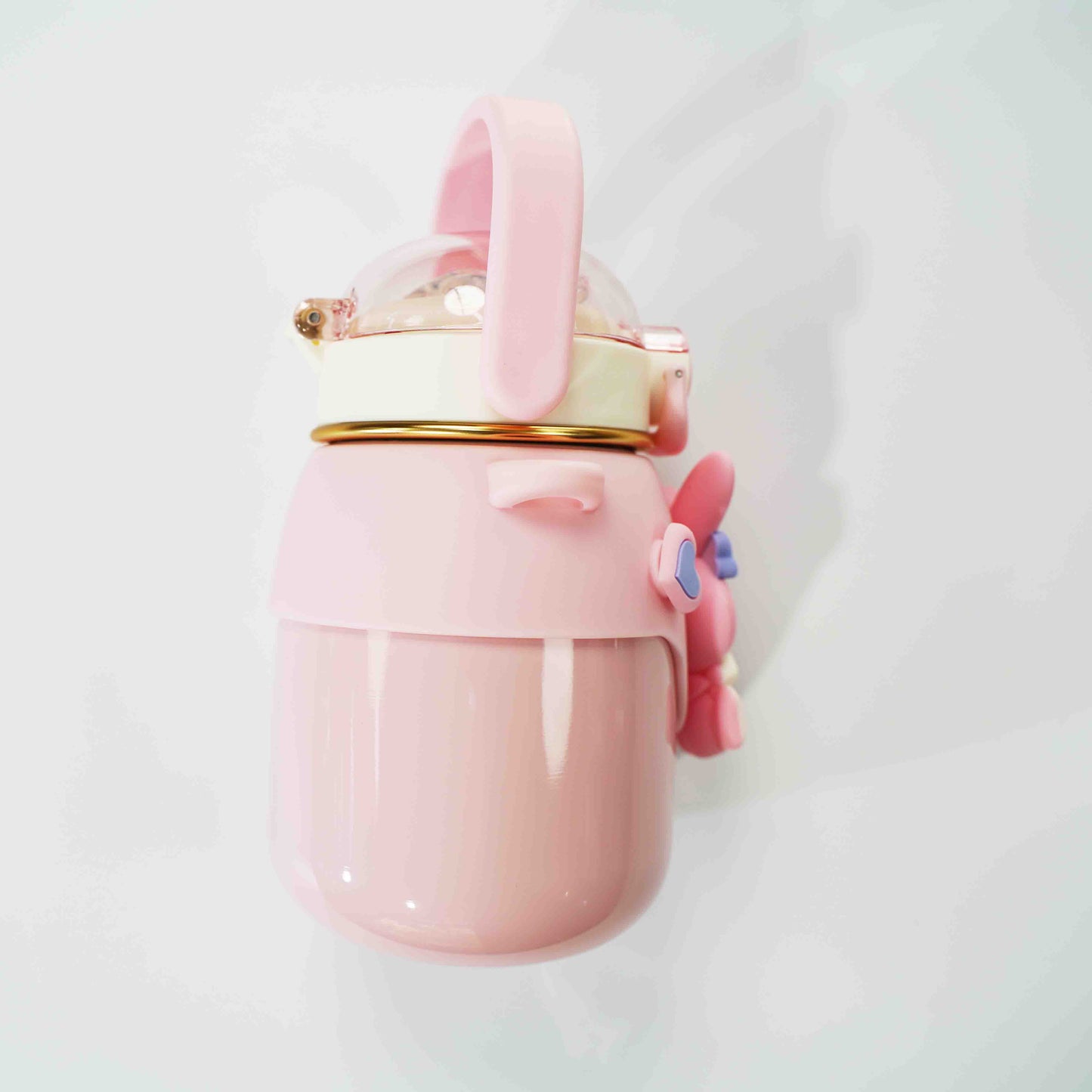 Saniro Wate Bottle 700ML