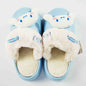 Saniro Winter Shoes