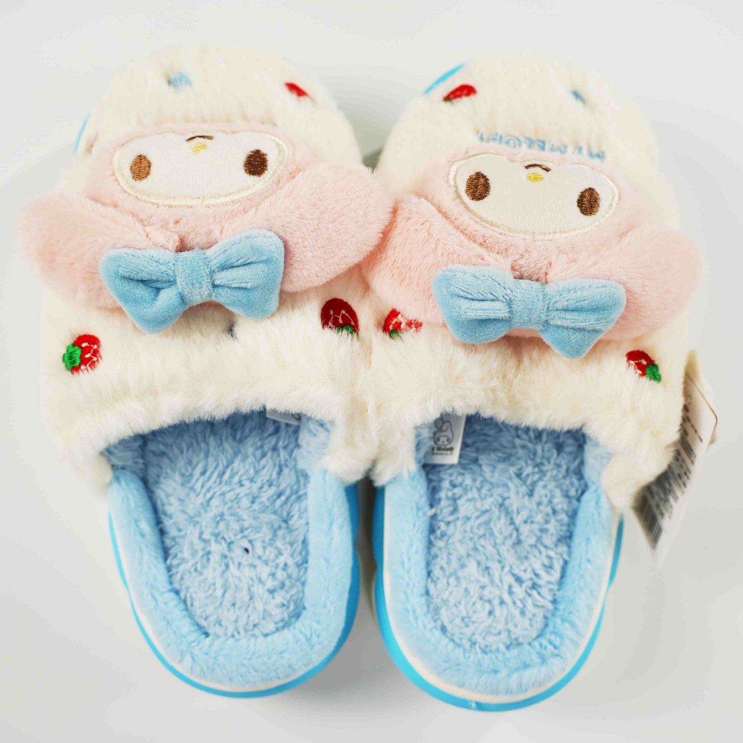 Saniro Winter Shoes