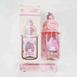 Saniro Water Bottle With Strap 500ml