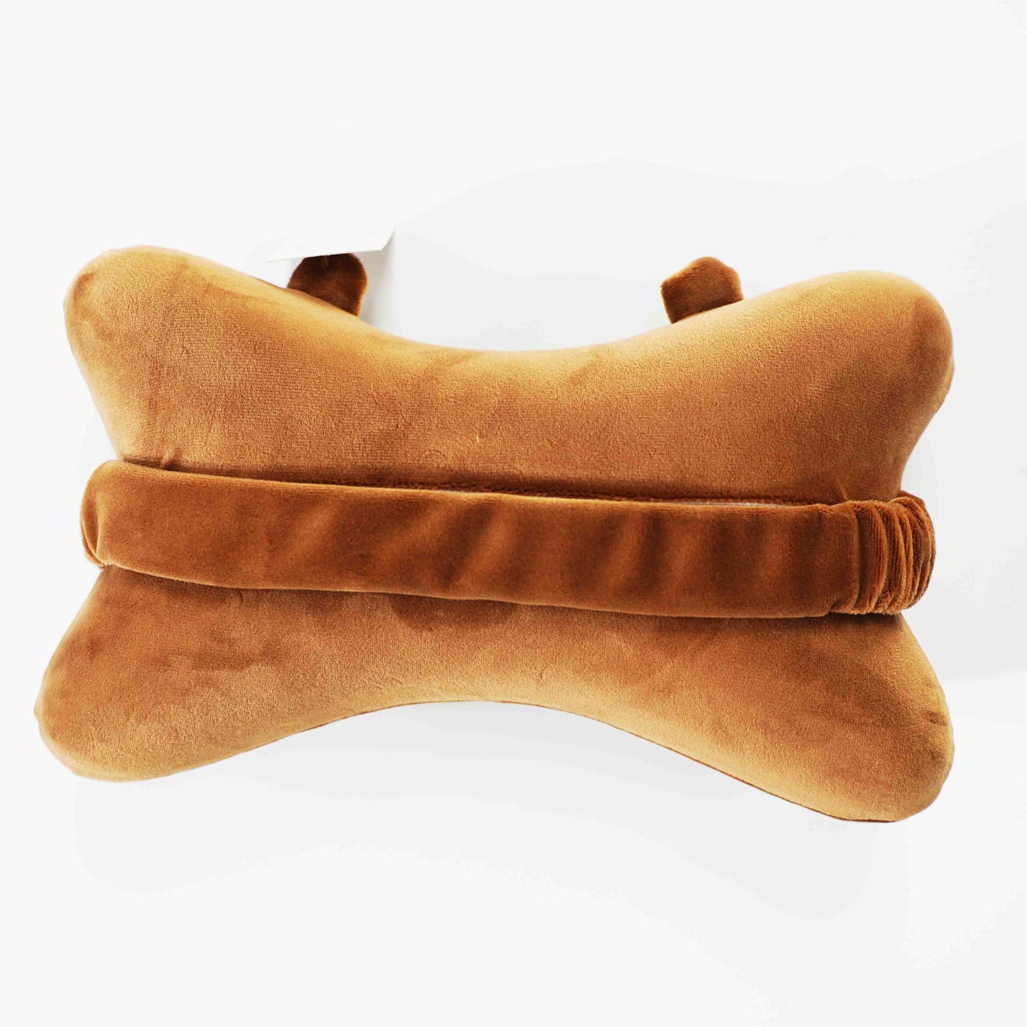 Capybara Chair Pillow