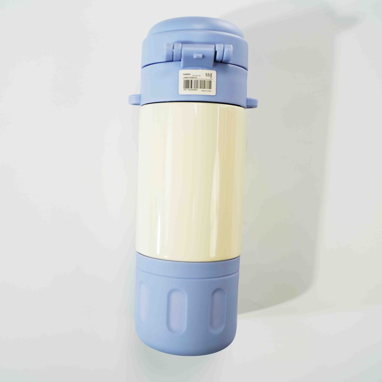 Saniro Pochacco Water Botter 480ml