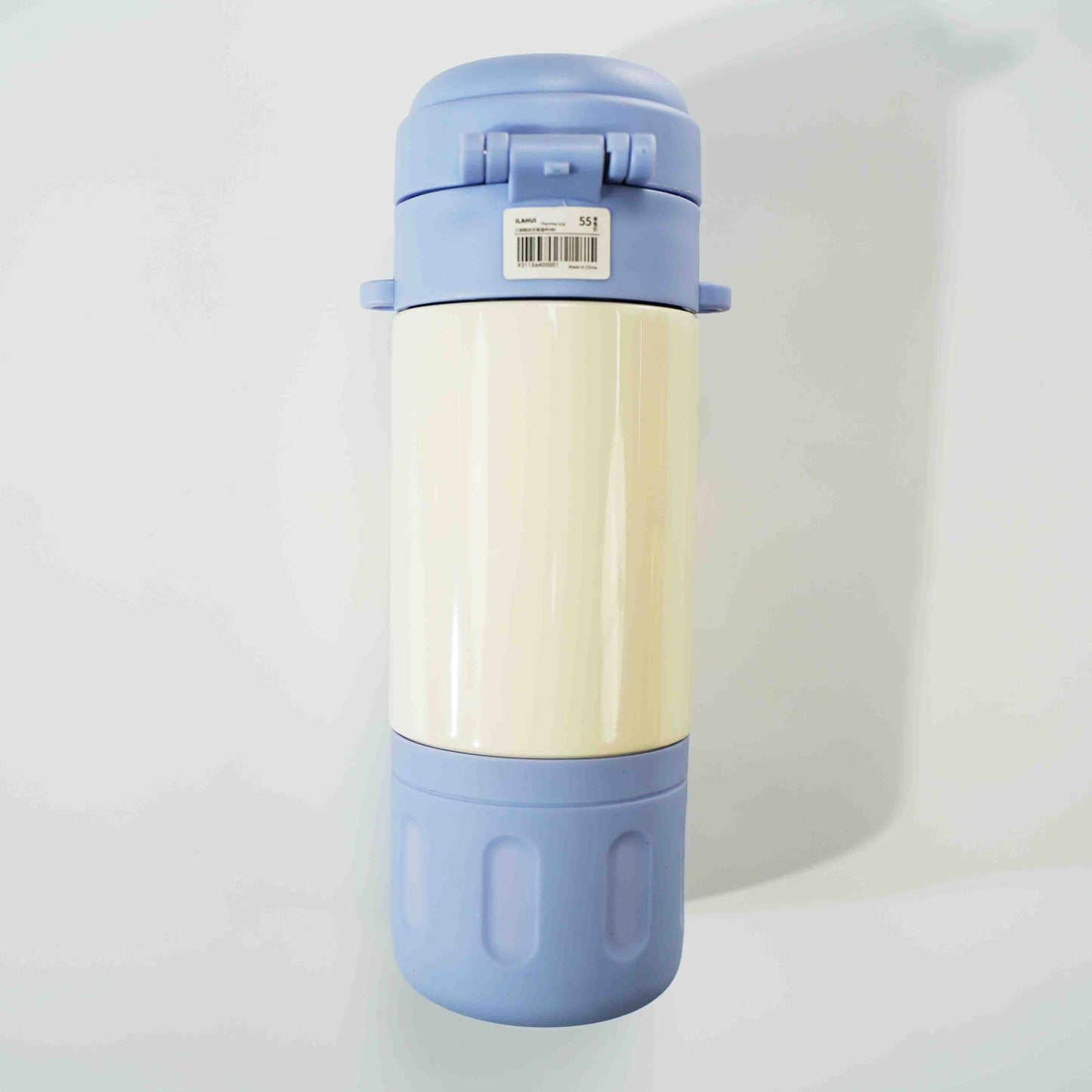 Saniro Pochacco Water Botter 480ml