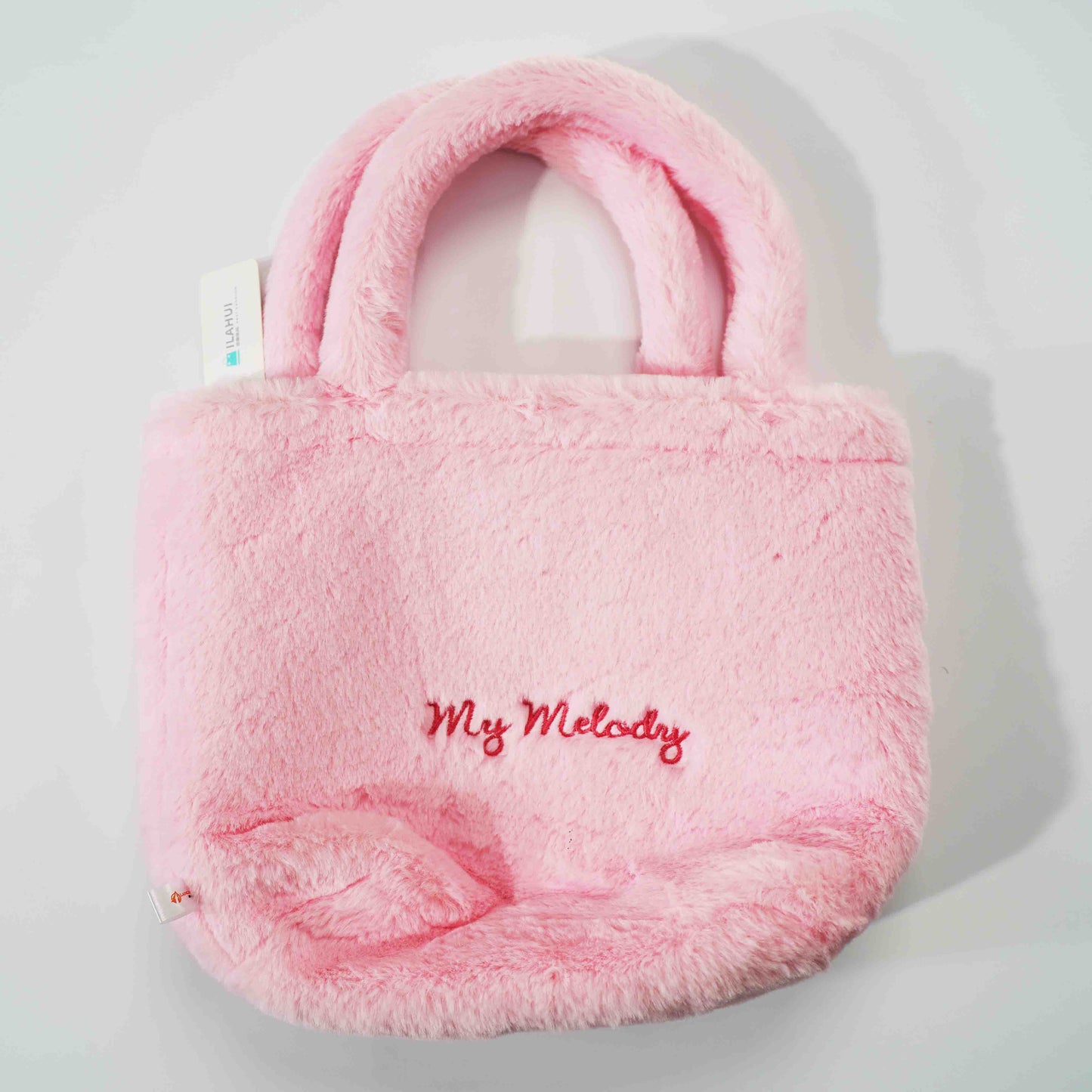 Saniro My Melody Handbag