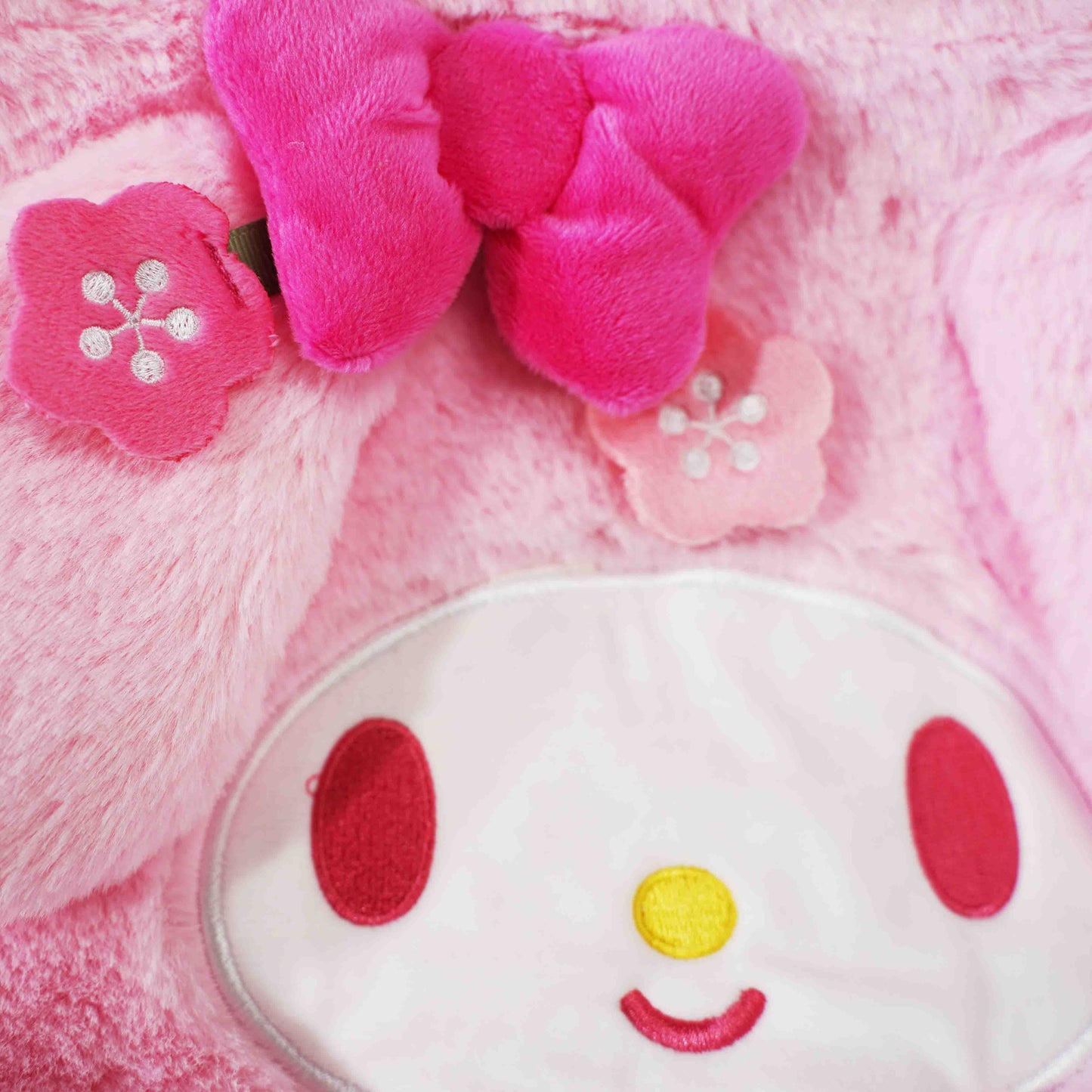 Saniro My Melody Handbag