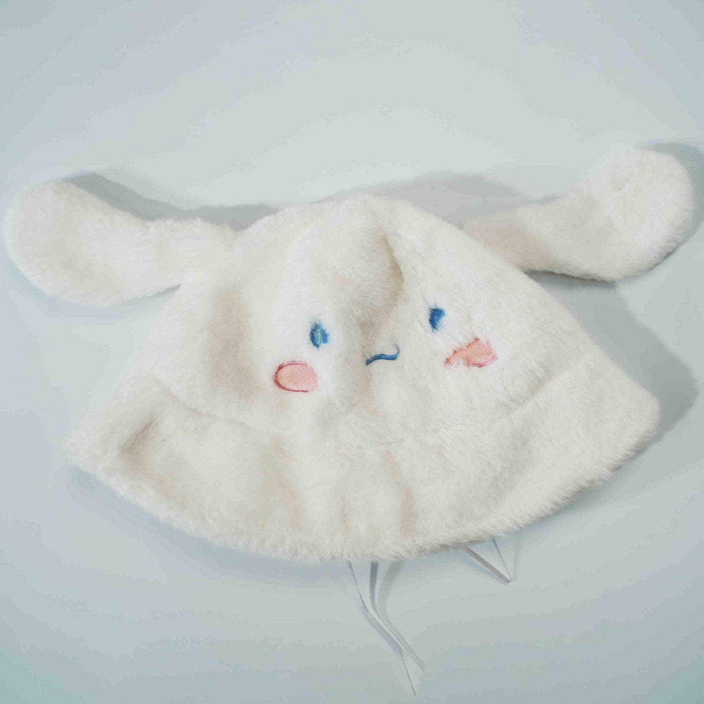 Sombrero de Saniro (Kuromi, Cinnamon)