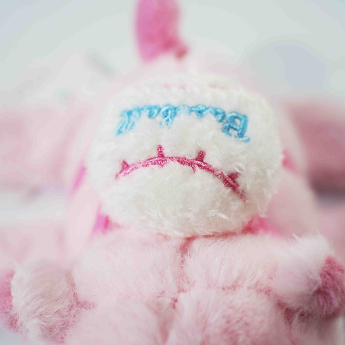 Pulsera de muñeca de carpincho
