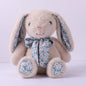 ILAHUI Bow Tie Rabbit Plush Doll 30cm 51532360