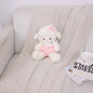 ILAHUI Lamb Doll 33cm 73128620