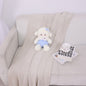 ILAHUI Lamb Doll 33cm 73128620