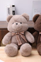 ILAHUI Cute Premium Bear Doll