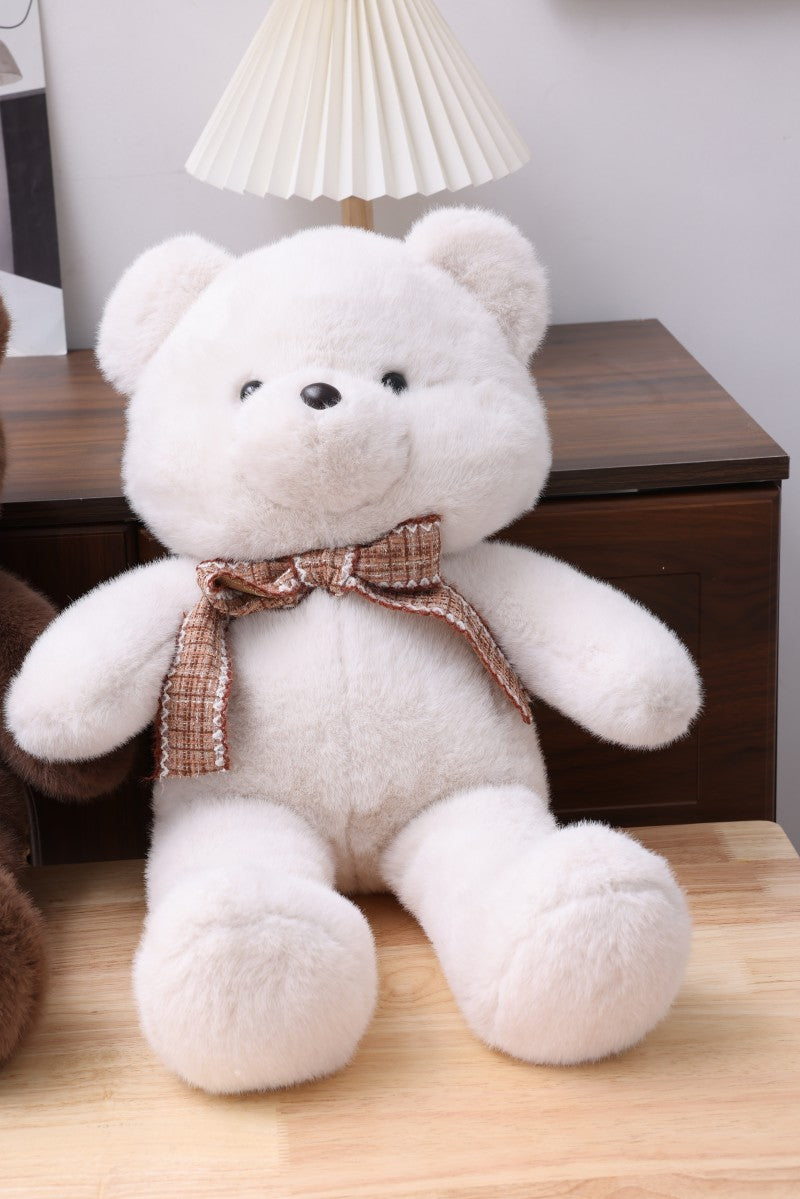 ILAHUI Cute Premium Bear Doll