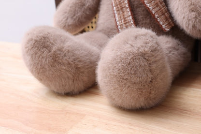 ILAHUI Cute Premium Bear Doll