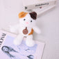 ILAHUI Aromatherapy Plush Doll 20cm 12869630