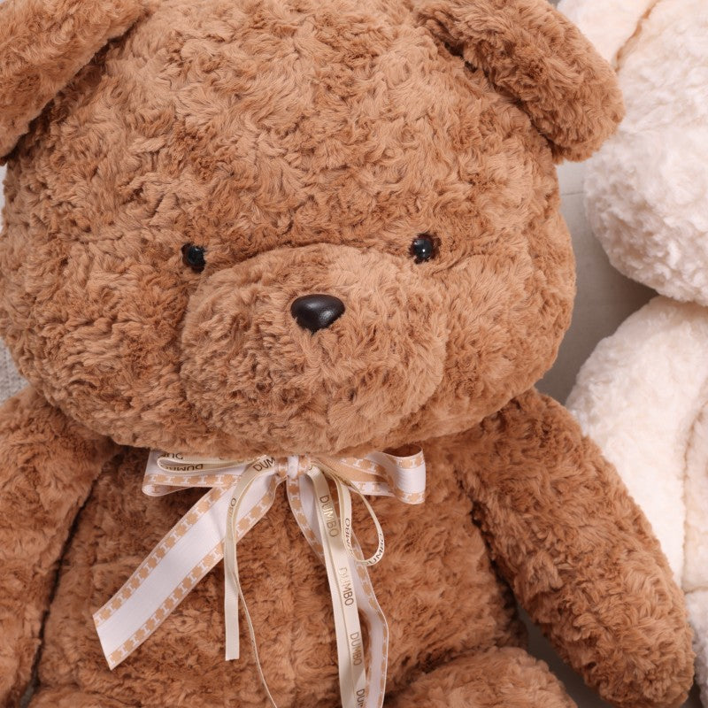 ILAHUI Large Bear Plush Toy 15832550