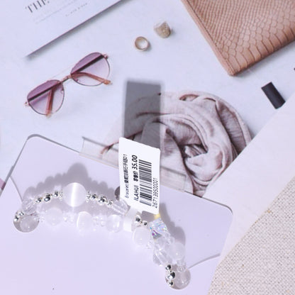 ILAHUI Bracelet 267139500001