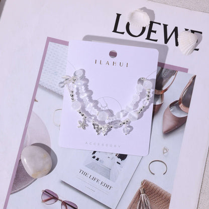 ILAHUI Bracelet 267139500001