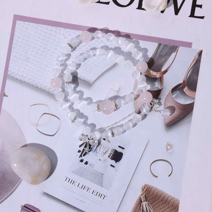 ILAHUI Bracelet 267139500001