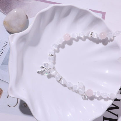 ILAHUI Bracelet 267139500001